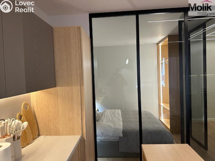 Prodej bytu 2+KK Drač č. 11