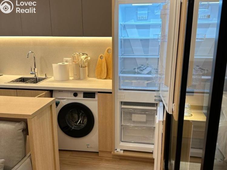 Prodej bytu 2+KK Drač č. 12