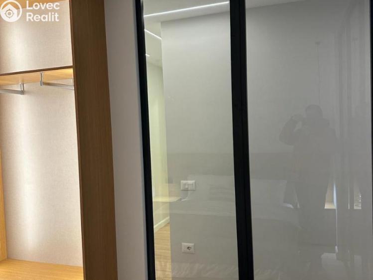 Prodej bytu 2+KK Drač č. 13