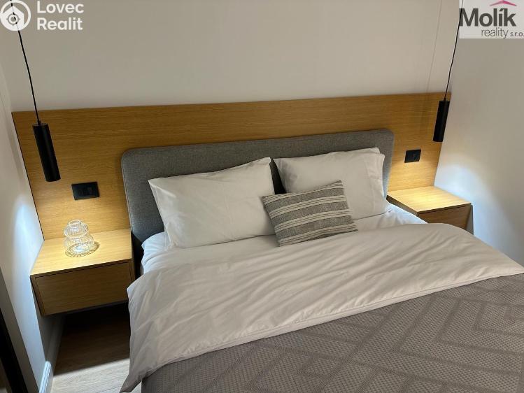 Prodej bytu 2+KK Drač č. 14