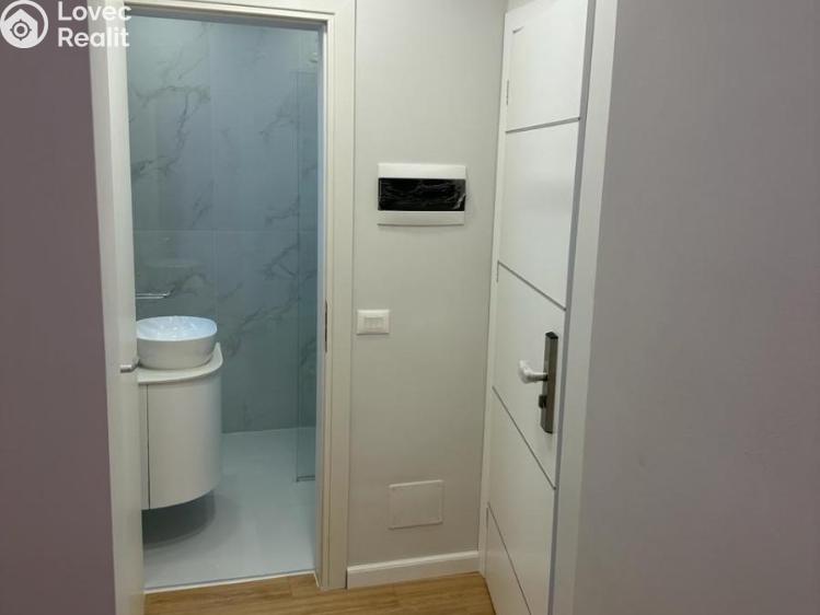 Prodej bytu 2+KK Drač č. 15