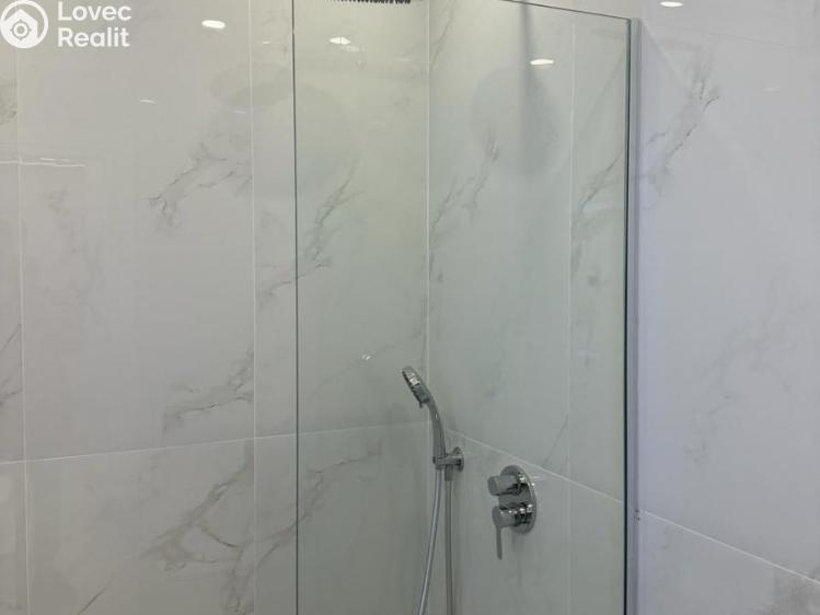 Prodej bytu 2+KK Drač č. 16