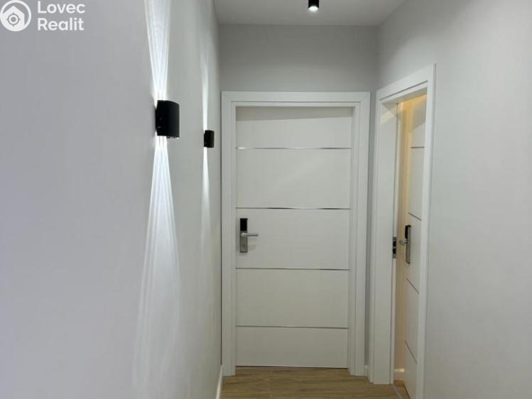 Prodej bytu 2+KK Drač č. 17
