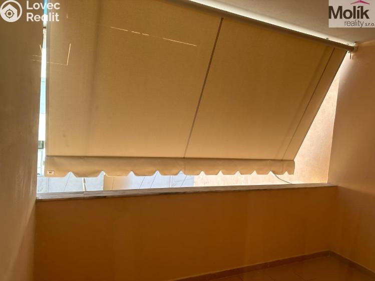 Prodej bytu 2+KK Drač č. 18