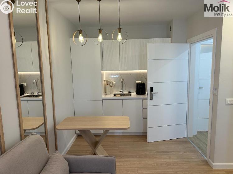 Prodej bytu 2+KK Drač č. 19