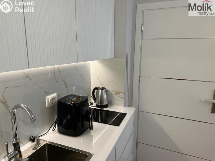 Prodej bytu 2+KK Drač č. 20