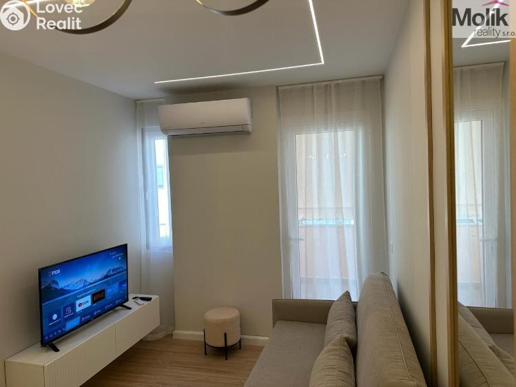 Prodej bytu 2+KK Drač č. 21