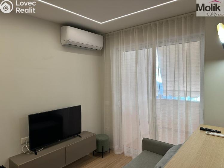 Prodej bytu 2+KK Drač č. 22