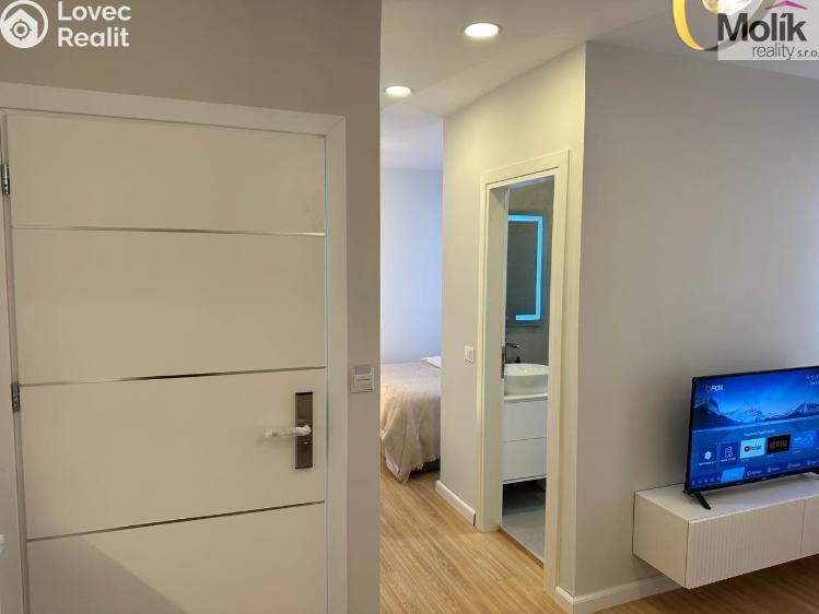 Prodej bytu 2+KK Drač č. 23