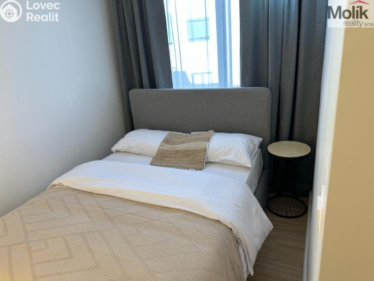 Prodej bytu 2+KK Drač č. 24