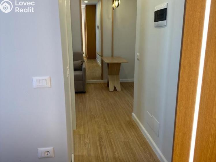 Prodej bytu 2+KK Drač č. 25