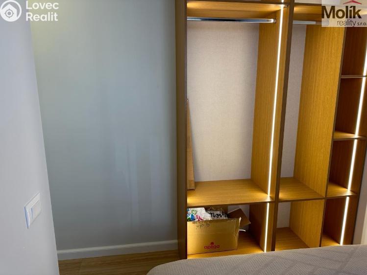 Prodej bytu 2+KK Drač č. 26