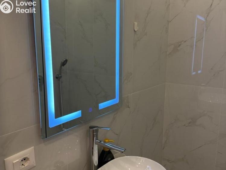 Prodej bytu 2+KK Drač č. 27