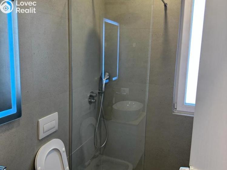 Prodej bytu 2+KK Drač č. 28