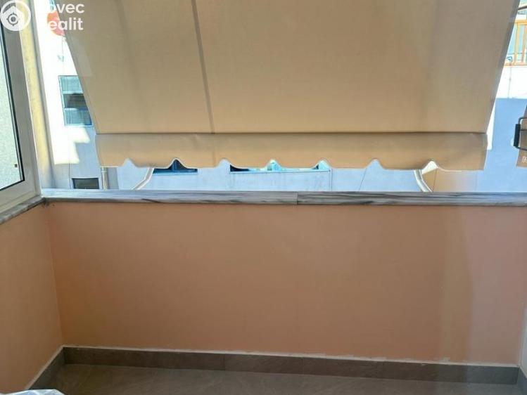 Prodej bytu 2+KK Drač č. 29