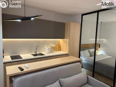 Prodej bytu 2+KK Drač č. 1