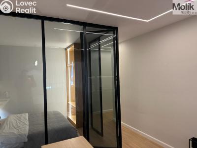 Prodej bytu 2+KK Drač č. 3