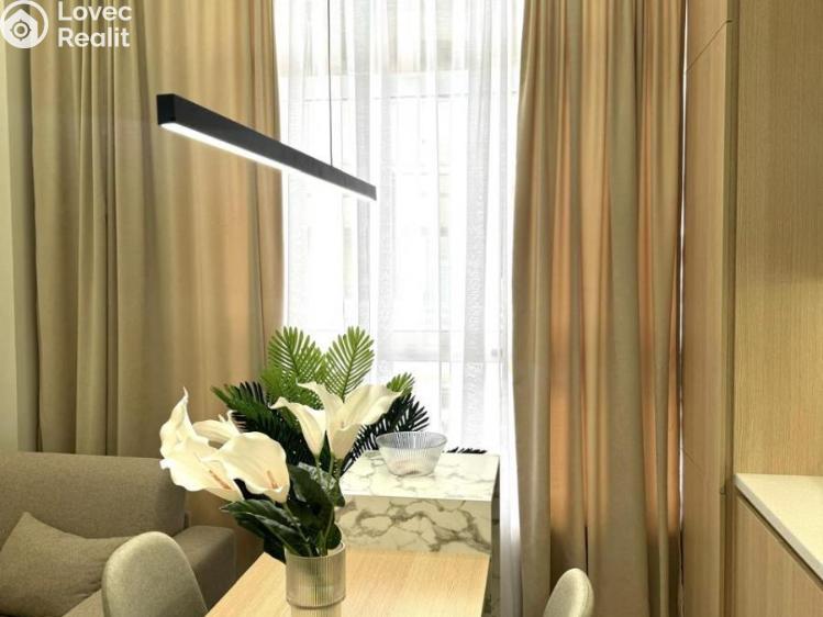 Продажа квартиры 2+KK Drač č. 2