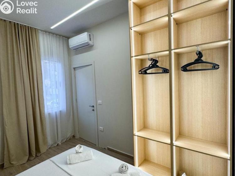 Продажа квартиры 2+KK Drač č. 6