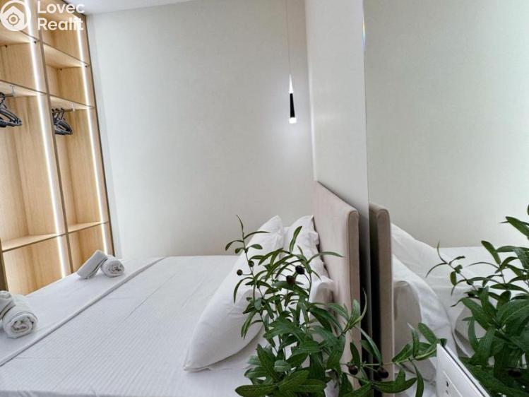 Продажа квартиры 2+KK Drač č. 7