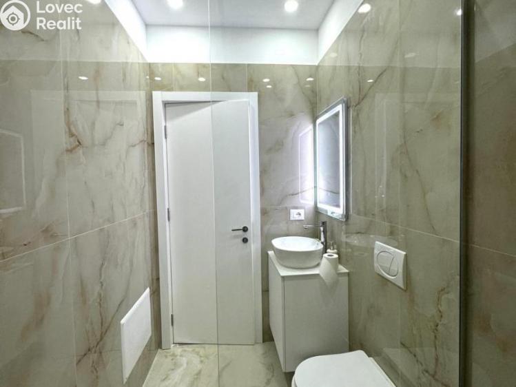 Продажа квартиры 2+KK Drač č. 9