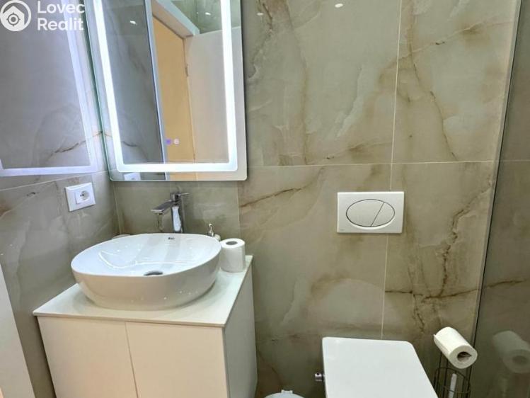 Продажа квартиры 2+KK Drač č. 10