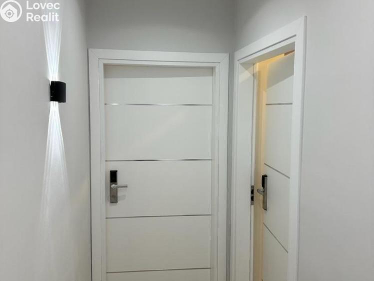 Продажа квартиры 2+KK Drač č. 11