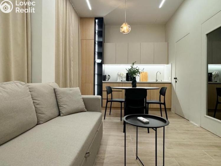 Продажа квартиры 2+KK Drač č. 12