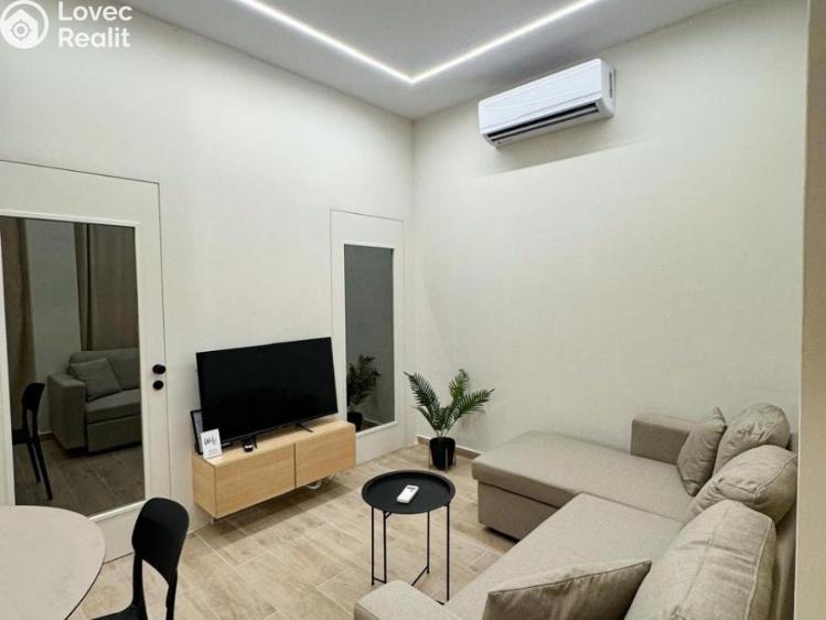 Продажа квартиры 2+KK Drač č. 13