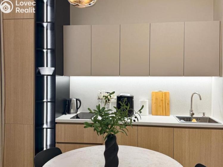 Продажа квартиры 2+KK Drač č. 14