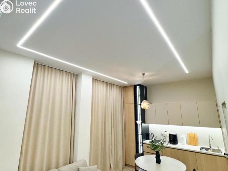 Продажа квартиры 2+KK Drač č. 15