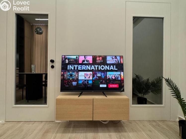 Продажа квартиры 2+KK Drač č. 16