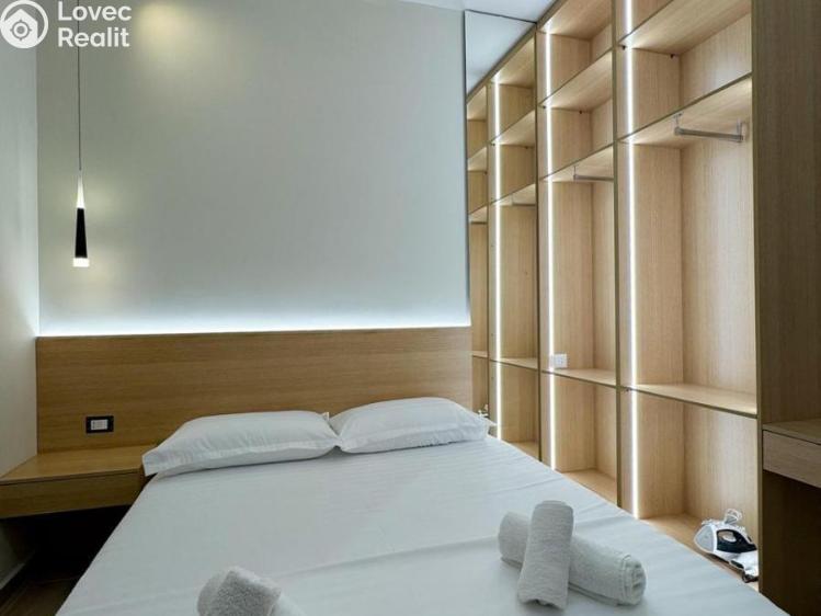 Продажа квартиры 2+KK Drač č. 17