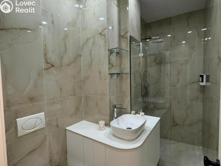 Продажа квартиры 2+KK Drač č. 18