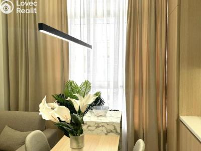 Продаж квартири 2+KK Drač č. 2