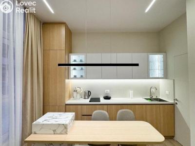 Продаж квартири 2+KK Drač č. 3