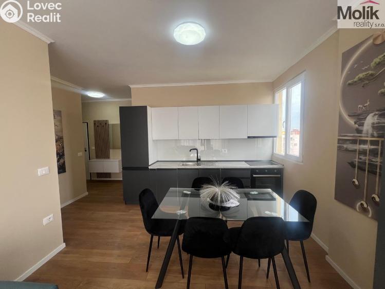 Prodej bytu 3+KK Drač č. 1