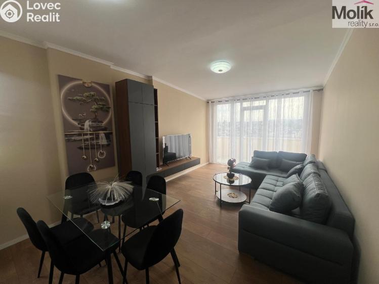 Prodej bytu 3+KK Drač č. 3