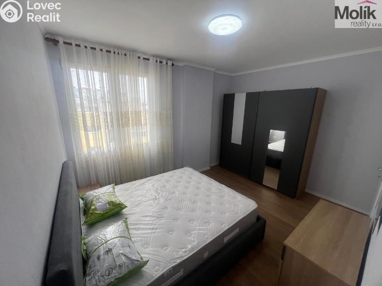 Prodej bytu 3+KK Drač č. 4