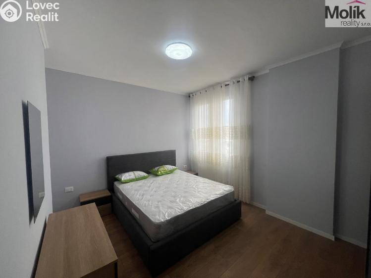 Prodej bytu 3+KK Drač č. 6