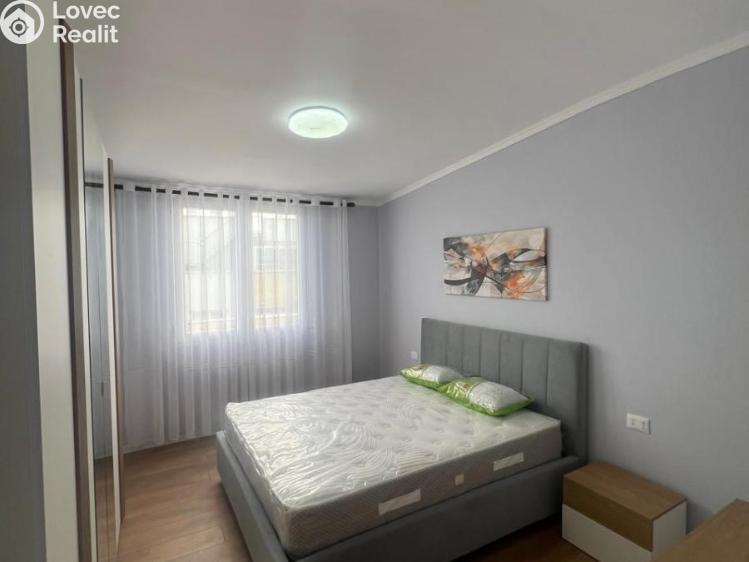 Prodej bytu 3+KK Drač č. 8