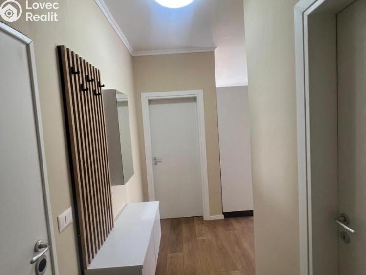 Prodej bytu 3+KK Drač č. 9