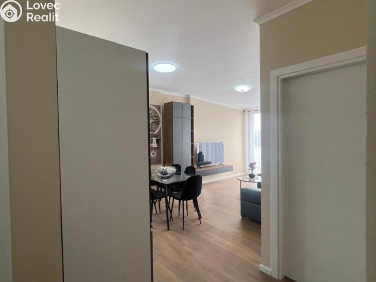 Prodej bytu 3+KK Drač č. 10