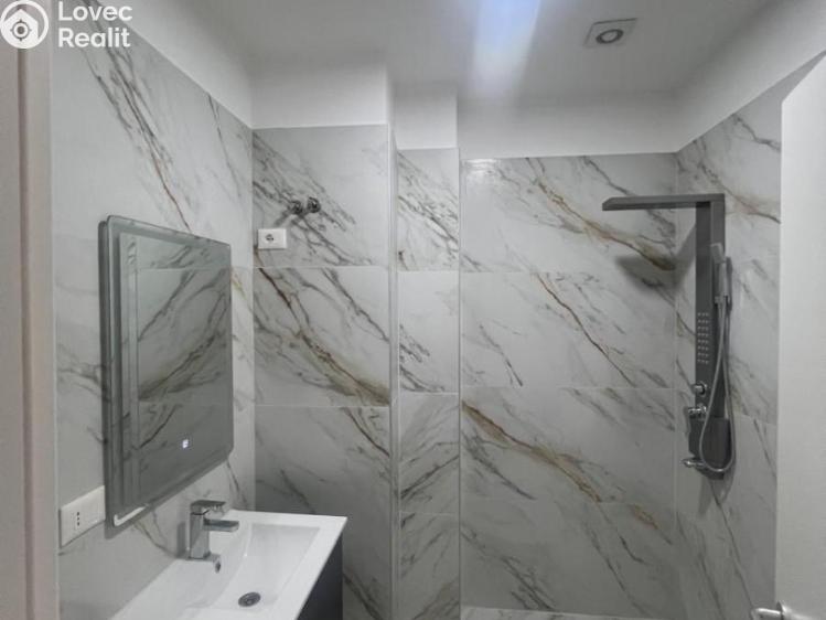 Prodej bytu 3+KK Drač č. 11