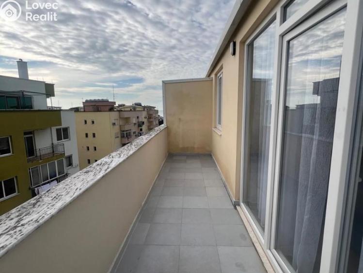 Prodej bytu 3+KK Drač č. 12