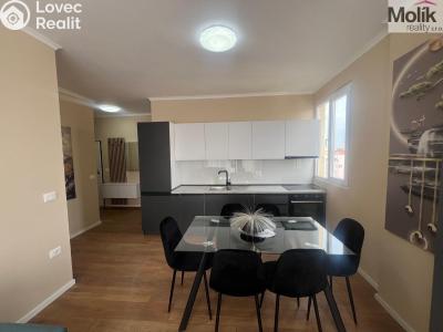 Prodej bytu 3+KK Drač č. 1