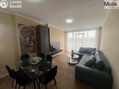 Prodej bytu 3+KK Drač č. 3