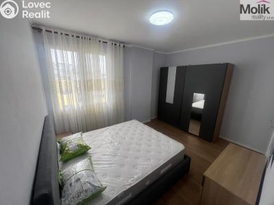 Prodej bytu 3+KK Drač č. 4