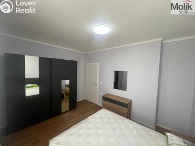 Prodej bytu 3+KK Drač č. 5