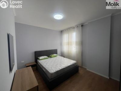 Prodej bytu 3+KK Drač č. 6